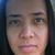 Marine Tor's profile image