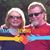 Sherri N Jeff Lewis's profile image