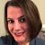 Erin Tuttle's profile image