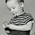 Michael Nicholson's profile image
