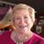Judy Nicely Clark's profile image