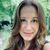 Katherine Schwartzenberger's profile image