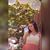 Harmony Flowers's profile image
