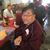 Jerry J Sakamoto's profile image