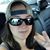 Erica Bird's profile image