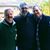 Herb Mahony's profile image