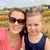 Rayna Ruth's profile image