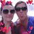 Denise Strain's profile image