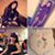 Tasha Figueroa's profile image