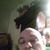 Steve Slusser's profile image