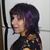 Benita Hill-Boivin's profile image