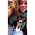 Vickay Adkins's profile image