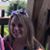 Kristina Mary's profile image