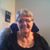 Judy Anderson's profile image