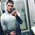 Curtis Lee Humphries's profile image