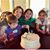 Lucy Sanchez's profile image