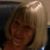 Fran Olson Dyches's profile image