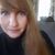 Sarrah Knight's profile image
