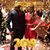 Cardel Glenn Turner's profile image