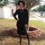 Shavonda Fowler's profile image