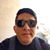 Camacho Alexis's profile image