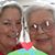 Licia Smith Babb's profile image