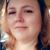 Shannon Lee Powell's profile image