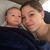 Briana Fleming's profile image