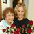Rosemarie Mangiaracina's profile image