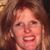 Bethany VonSteenburg's profile image
