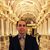 Ahizor Rivera Perez's profile image