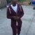 Exavier Jones's profile image