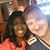 Kenese Sims Picard's profile image