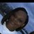 Jennifer Lovinme Franklin's profile image