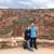 Sharon Maus's profile image