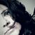 Norma Dee's profile image
