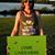 Joanie Burks Hopson's profile image