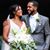 Brittany White Scott's profile image