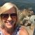 Pam Stockton's profile image