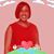 Gail Alexander-Wright's profile image
