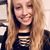 Gabby Brigan's profile image
