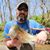 Mike Townsend's profile image