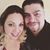 Julie N Shane Guzman's profile image