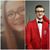 Leslie Shrake Thompson's profile image