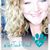 Bobreeann Stallings's profile image