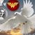 Judy Dukes Mcclary's profile image