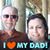 Michele Boubede Granito's profile image