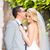 Michelle Denten Williams's profile image