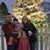 Nicole Ruane's profile image