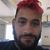 Anthony Ramos's profile image